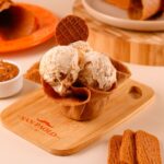 San Paolo Gelato chega a Parnamirim com loja no Rio Grande Mall