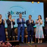 Abrasel anuncia inscrições para o maior Encontro Nacional de sua história em Natal