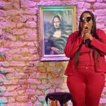 Comediante Tatá Mendonça e Trimanos diretamente do Pará, agitam a programação do Natal Comedy Club