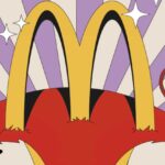 Saiba como curtir o Lollapalooza 2025 com o McDonald’s
