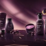 Nativa SPA Uva Merlot: o cuidado que sua pele merece com uma fragrância que conquista!