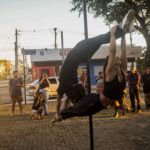 Vem aí o Fest Pole Potiguar!