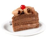 Maio mais doce e com desconto na Sodiê Doces