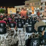 Mostra Stella do Patrocínio promove nesta semana debate sobre saúde mental e inclusão social através...