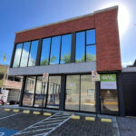 Owl Digital lança complexo empresarial em Pipa, novo espaço para impulsionar negócios no litoral do ...