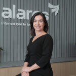 Alares obtém selo Great Place to Work e reforça seu compromisso com a valorização de pessoas