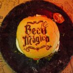 Beco Mágico chega a Natal!