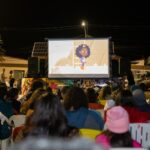 Cine Sementeira divulga filmes selecionados