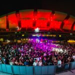 MADA 2025 anuncia programação com João Gomes + Jota Pe e Mestrinho, Mano Brown, Marina Sena, BaianaS...
