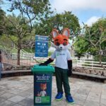 Dia do Lixo Eletrônico: Empresa potiguar lidera campanha de conscientização e abre novos ecopontos g...