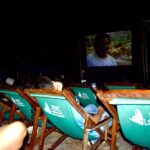 FINC - Festival Internacional de Cinema de Baía Formosa acontece neste fim semana (28 e 29) - confir...