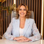 Secretária Experience chega a Natal em novembro com edição especial na Kaza Rosa