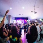 Festival MPB84 anuncia finalistas da edição 2025 e celebra a força da música potiguar
