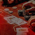 MYRÁ Poker Experience: o conceito que nasceu na pista agora chega às mesas com R$ 75 mil garantidos ...