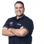 Professor Sérgio Lima realiza palestra no 1º Congresso do Direito das Crianças em Natal/RN