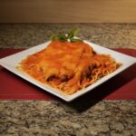 Motel oferece prato especial no Festival Gastronômico de Caicó