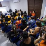 URBANOCINE realiza programação gratuita na Casa da Ribeira