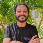 Festival conecta arte e sustentabilidade em Natal