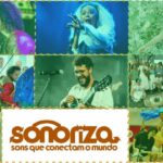 Festival Sonoriza conecta arte, música e sustentabilidade em Natal 