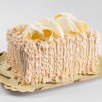 Sodiê Doces lança campanha Fevereiro tem Sabor de Festa