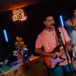 200 vezes música ao vivo: DoSolTV Sessions celebra edição histórica