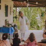 3ª edição da Imersão “Palhaça Sim, senhor” abre inscrições gratuitas
