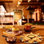 Outback atende pedidos dos consumidores e traz clássicos de volta