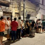 FEST RN lota espaços culturais de Natal e encerra 1ª edição com impacto econômico e ampla repercussã...