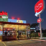 Bob’s conquista Selo de Excelência em Franchising da ABF e reforça solidez no modelo de negócio