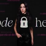 O Boticário lança movimento ‘Code Her’ para conscientizar mulheres a denunciar e agir contra crimes ...