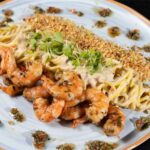 Sabores autorais, fusões criativas e releituras regionais marcam menus da Natal Restaurant Week 2026