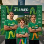 Unimed Natal realiza sua primeira corrida de rua no domingo (12)