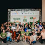 9º Curta Caicó bate recorde de inscrições e anuncia filmes selecionados para a edição de 2026