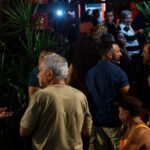 Bardallo's celebra o legado da boate “Vice & Versa” que marcou os anos 80