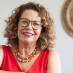 Livro ‘Quase Conto’ de Josimey Costa será lançado pela EDUFRN